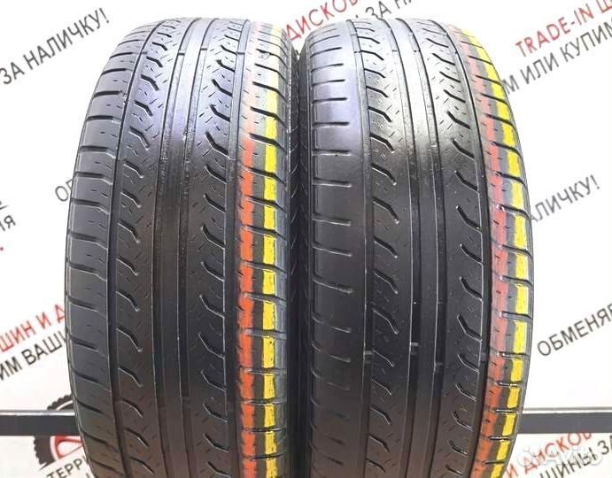 КАМА Кама-Евро-236 185/65 R15 82T