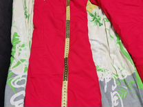 9 декабря 2006 года, наркологическая больница № 17, москва. 9 декабря 2006. пожар в московской наркологической больнице № 17. 9 декабря 2006 года, наркологическая больница № 17, москва. кхсм 2006.