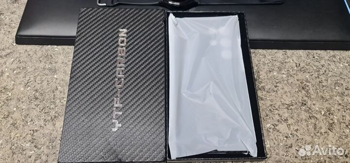 Чехол на Samsung galaxy S22 ultra