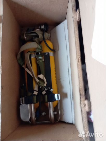 Асв 2 аппарат