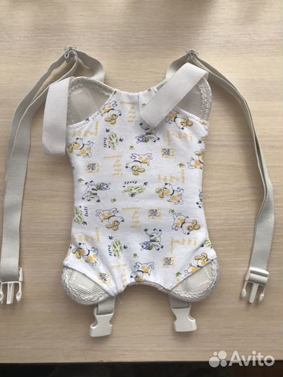 Перинка Фрейка