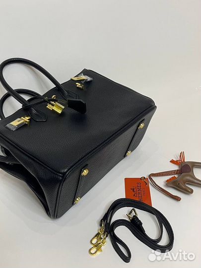 Сумка Hermes birkin