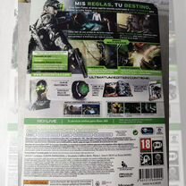 BONES -骨は語る-THE COMPLETE SERIES DVD-BOX cap - Купить игры и игрушки во всех регионах с доставкой