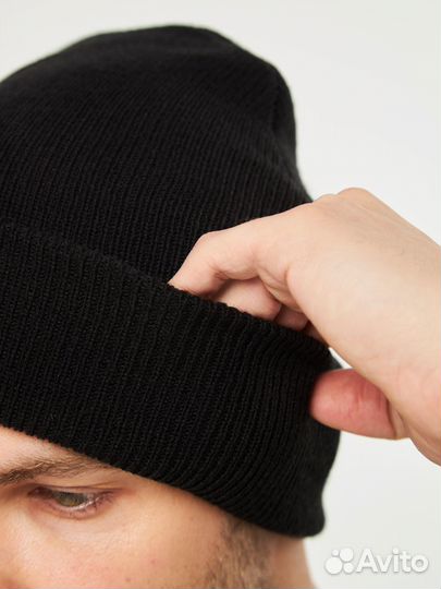 Мужские зимние осенние шапки оптом от производител