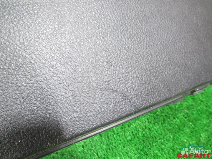 Бардачок toyota land cruiser prado GRJ150 1grfe