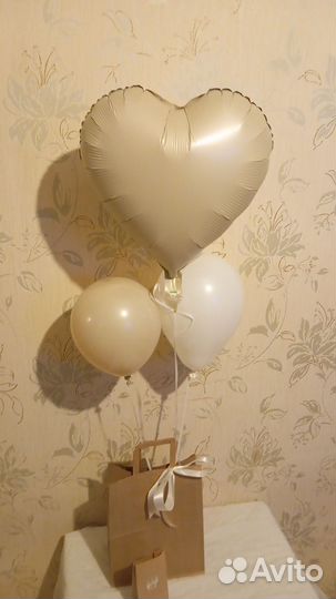 Подарочный набор