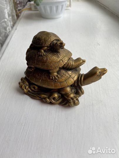 Фарфоровые статуэтки СССР