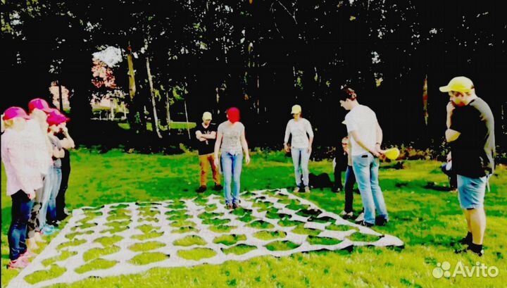 Упаковщик Без опыта /Беспл.Одежда /Отл.Условия Гар