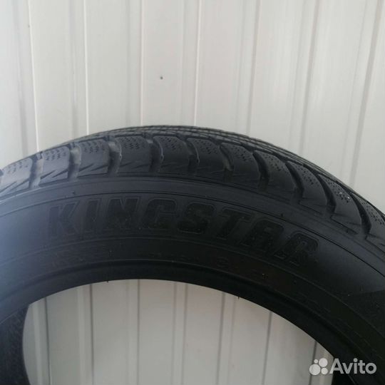 Kingstar SW40 205/55 R16 94