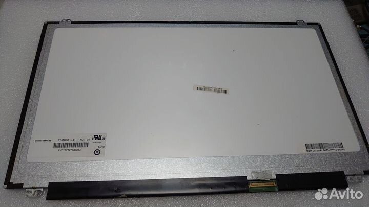 Запчасти для ноутбука DNS MT50II1