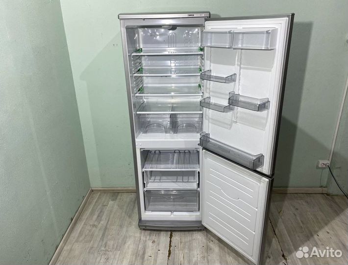 Холодильник Atlant