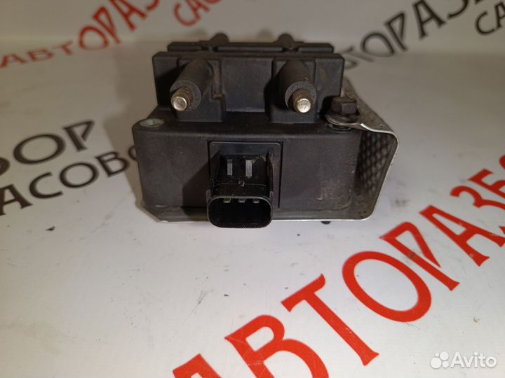 Катушка зажигания Крайслер Вояджер 4 2,4 EDZ