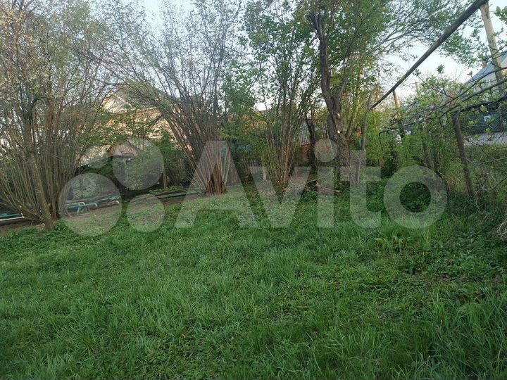 Участок 3,1 сот. (ИЖС)