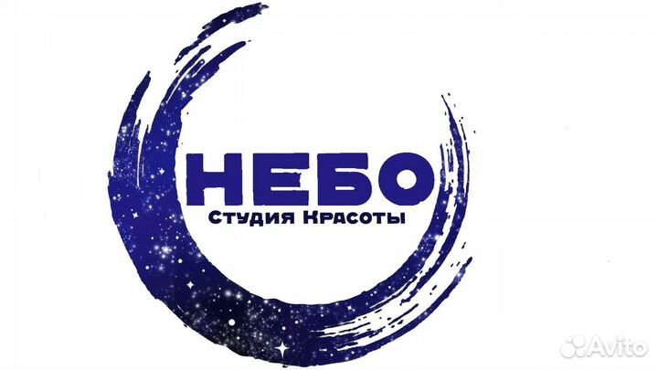 Мастер ногтевого сервиса