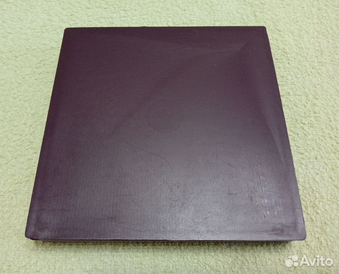 Шахматы и шашки магнитные дорожные СССР