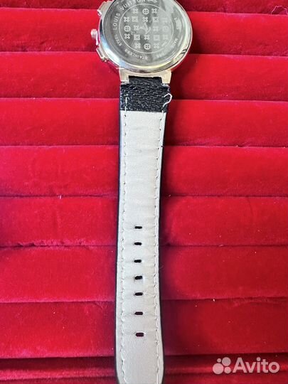 Часы женские