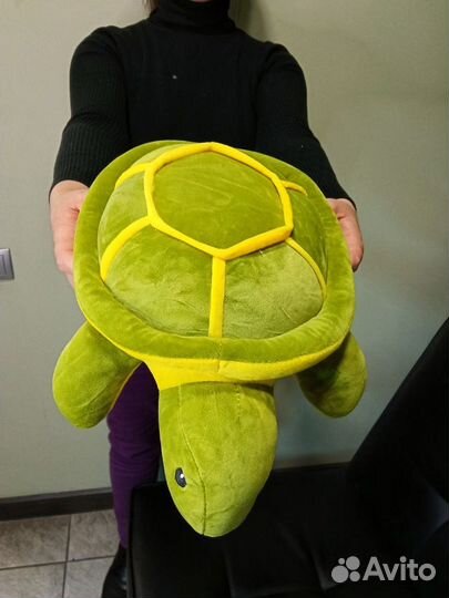 Мягкие игрушки в Шебекино