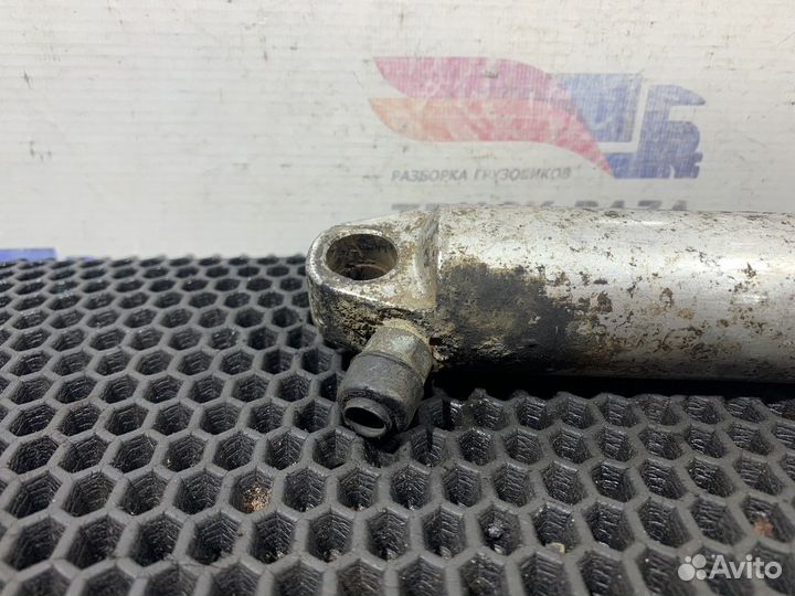 Цилиндр горного тормоза MAZ 5440, Renault Premium