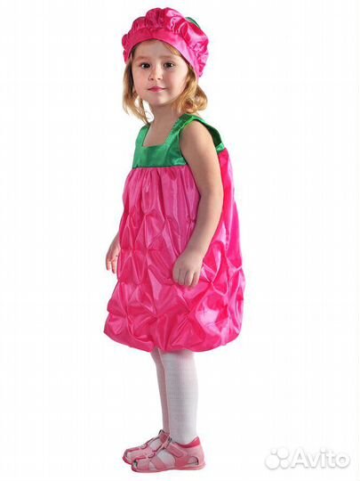 Аренда (овощи, фрукты)