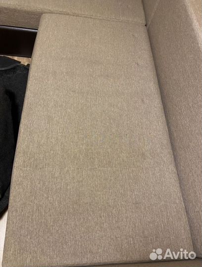 Аренда моющего пылесоса и другой техники karcher