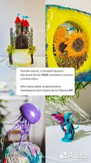 Ищу инвестора в бизнес, доход 29393