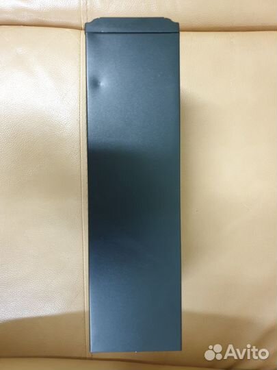 Линейно-интерактивный ибп DNS 600VA без АКБ