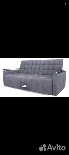 Диван новый