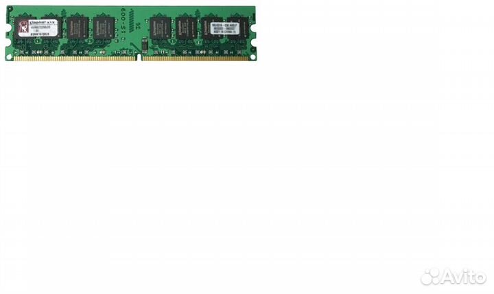 Процессор Intel Core 2 Duo E8400 (3000MHz, LGA775