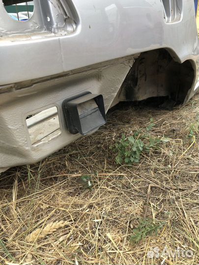 Б/У Б/У РССР»Р рррґррр РїсррІрр fiat