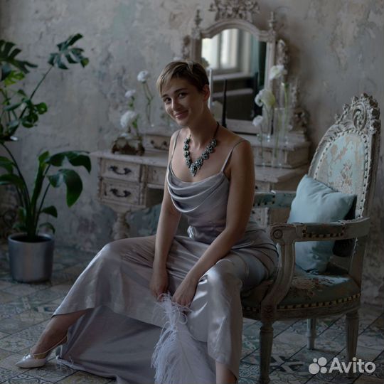 Гид-экскурсовод