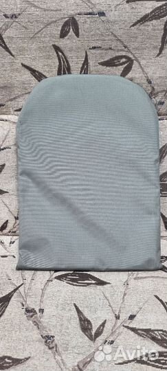 Бронеэлемент, свмпэ, арамид, кевлар, баллистика