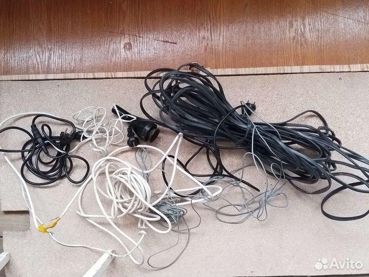 Электроника