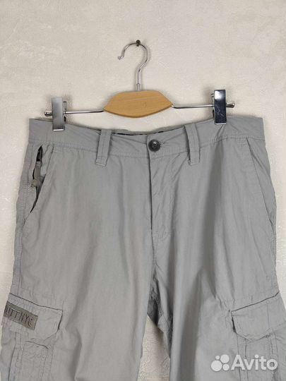 Schott Карго Шорты