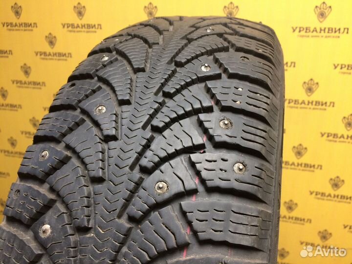 КАМА Кама-Евро-519 195/60 R15 88T