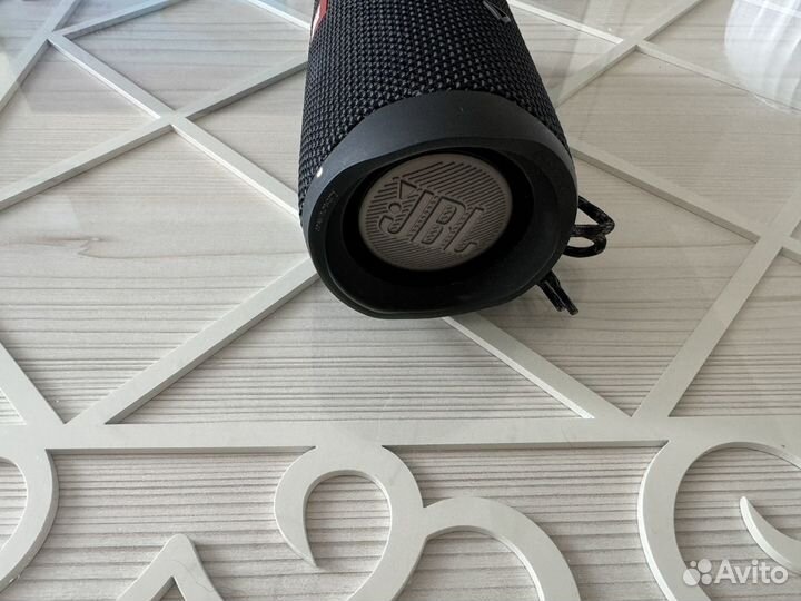 Колонка JBL flip 5 Оригинал