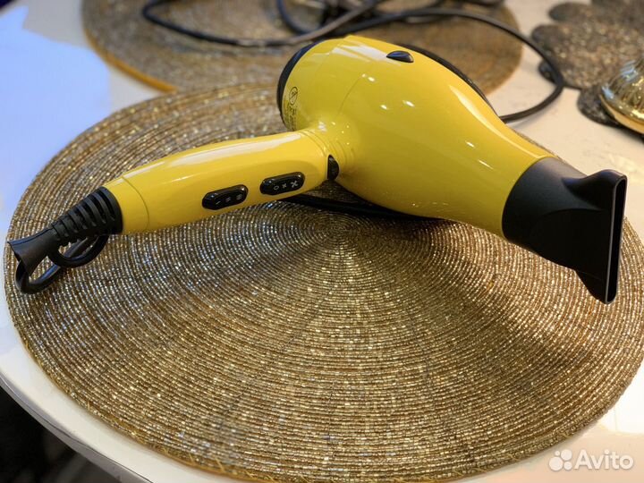 Фен профессиональный Dewal