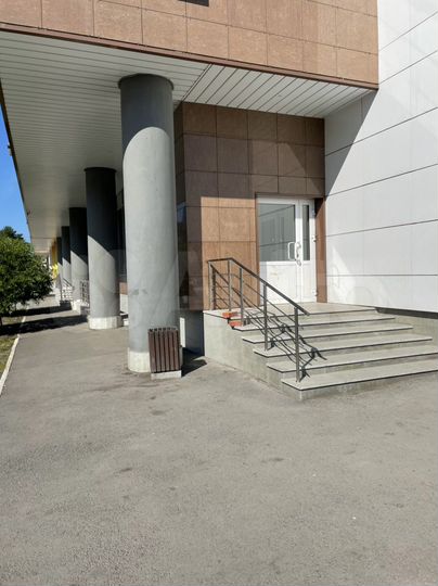 Свободного назначения, 300 м²