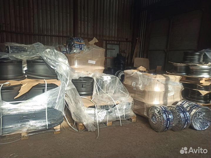 Компрессор маз,урал 2-х цилиндр