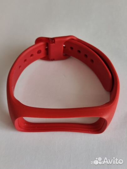 Samsung galaxy fit 2