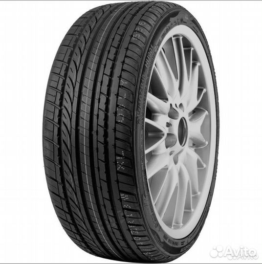 Headway HU901 235/45 R18