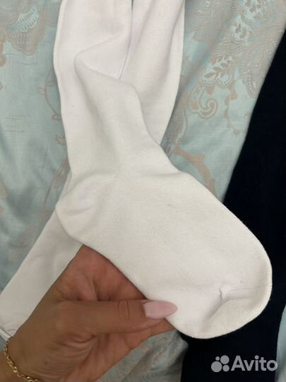 Колготки Play today