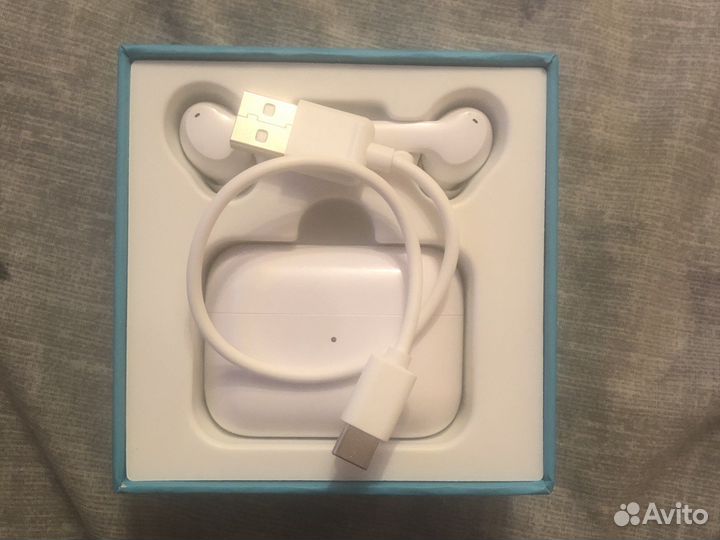 Honor choice ce79