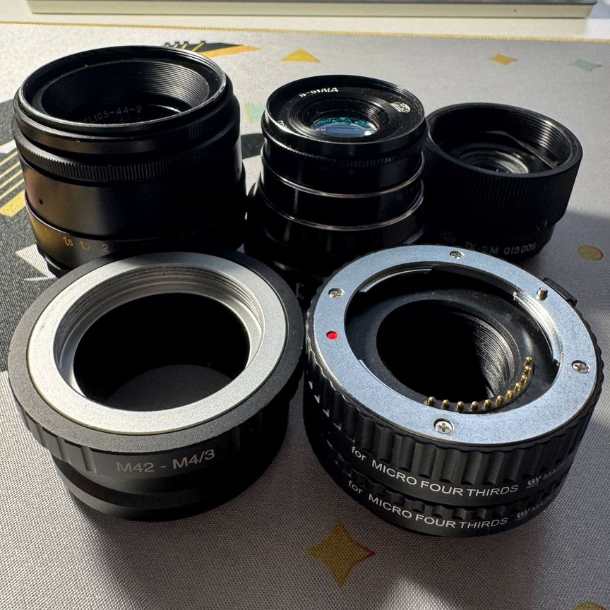 viltrox 16 - Купить объектив для фотоаппарата 🖲📷 во всех