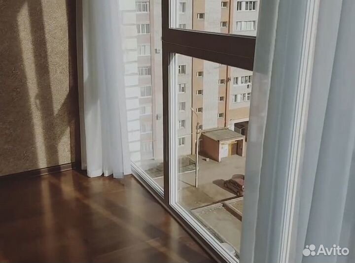 Пластиковые Окна Стеклопакеты