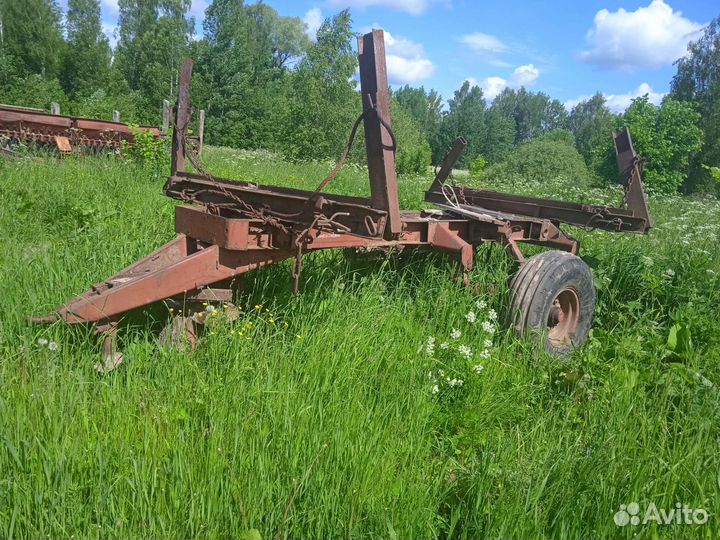 Электродвигатель