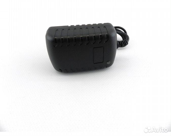 Блок питания 32V 0.4A - 0.5A пылесос Bosch Bissell