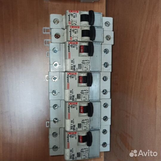 Светильники. Набор биметал.коронок