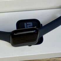 Apple watch se 2022 40mm