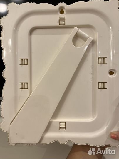 Фоторамка IKEA