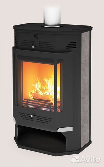 Камин Румба Теплодар